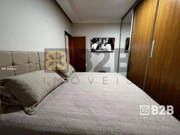 Imagem Casa com 2 Quartos à Venda, 197 m² em Quinta Da Bela Olinda - Bauru Imagem Casa com 2 Quartos à Venda, 197 m² em Quinta Da Bela Olinda - Bauru