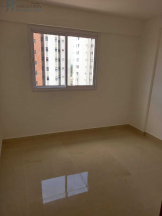 Imagem Apartamento com 3 Quartos para Alugar ou Temporada, 67 m² em Nova Parnamirim - Parnamirim Imagem Apartamento com 3 Quartos para Alugar ou Temporada, 67 m² em Nova Parnamirim - Parnamirim