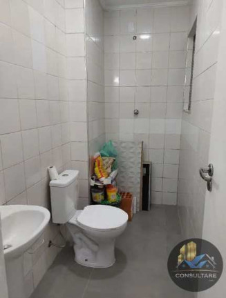 Imagem Imóvel para Alugar, 72 m² em Vila Belmiro - Santos
