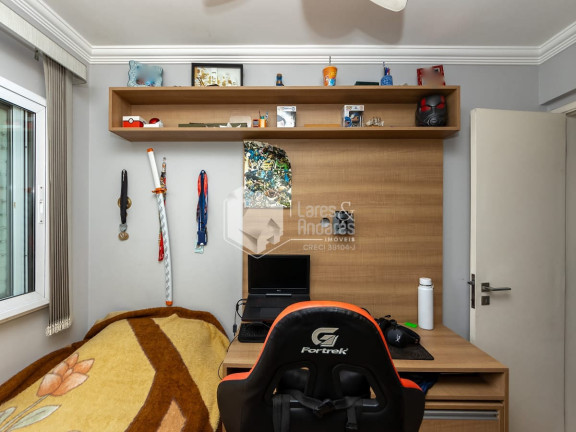 Imagem Apartamento com 3 Quartos à Venda, 96 m² em Vila Mariana - São Paulo Imagem Apartamento com 3 Quartos à Venda, 96 m² em Vila Mariana - São Paulo