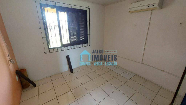 Imagem Casa com 2 Quartos à Venda, 360 m² em Centro - Balneário Pinhal Imagem Casa com 2 Quartos à Venda, 360 m² em Centro - Balneário Pinhal