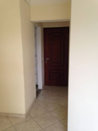 Imagem Apartamento com 2 Quartos à Venda, 60 m² em Vila Alzira - Santo André Imagem Apartamento com 2 Quartos à Venda, 60 m² em Vila Alzira - Santo André