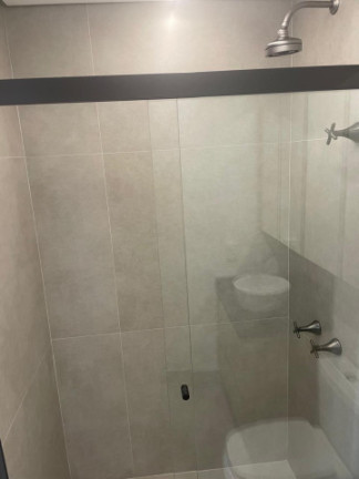 Imagem Apartamento com 2 Quartos para Alugar, 45 m² em Butantã - São Paulo Imagem Apartamento com 2 Quartos para Alugar, 45 m² em Butantã - São Paulo