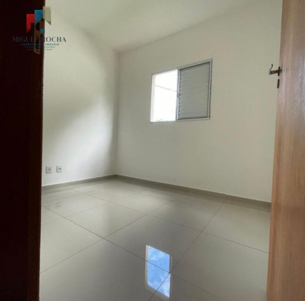 Apartamento com 2 Quartos à Venda, 48 m² em Centro - Tatuí