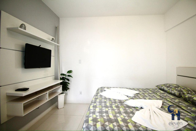 Imagem Apartamento com 2 Quartos à Venda, 62 m² em Ondina - Salvador Imagem Apartamento com 2 Quartos à Venda, 62 m² em Ondina - Salvador