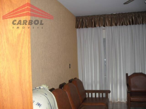 Casa com 3 Quartos à Venda, 315 m² em Vila Progresso - Jundiaí
