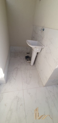 Imagem Apartamento com 2 Quartos à Venda, 55 m² em Santa Mônica - Belo Horizonte Imagem Apartamento com 2 Quartos à Venda, 55 m² em Santa Mônica - Belo Horizonte