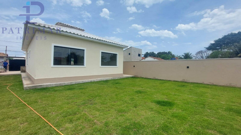 Imagem Casa com 3 Quartos à Venda, 380 m² em Jardim Atlântico Leste (itaipuaçu) - Maricá Imagem Casa com 3 Quartos à Venda, 380 m² em Jardim Atlântico Leste (itaipuaçu) - Maricá