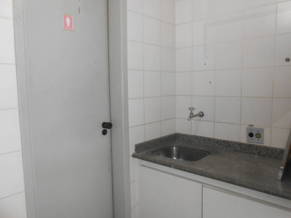 Imagem Sala Comercial à Venda, 87 m² em Barra Funda - São Paulo Imagem Sala Comercial à Venda, 87 m² em Barra Funda - São Paulo