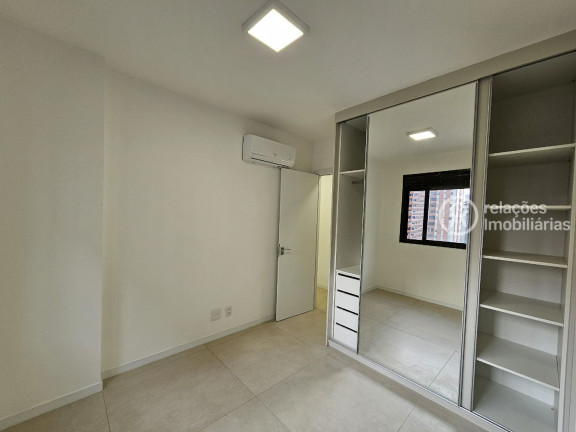 Imagem Apartamento com 2 Quartos para Alugar, 73 m² em Santo Agostinho - Belo Horizonte Imagem Apartamento com 2 Quartos para Alugar, 73 m² em Santo Agostinho - Belo Horizonte