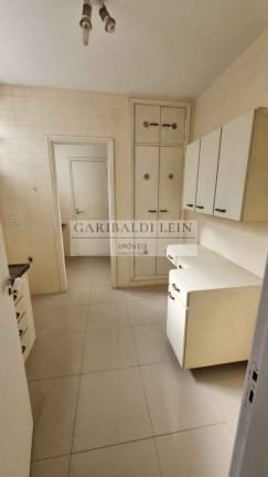 Imagem Imóvel com 3 Quartos à Venda, 80 m² em Botafogo - Campinas