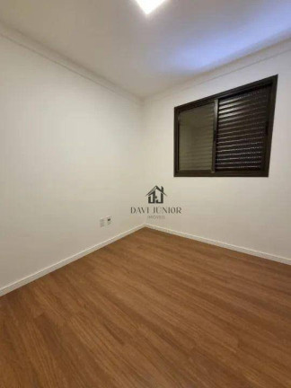 Imagem Apartamento com 2 Quartos à Venda, 67 m² em Jardim Gonçalves - Sorocaba Imagem Apartamento com 2 Quartos à Venda, 67 m² em Jardim Gonçalves - Sorocaba
