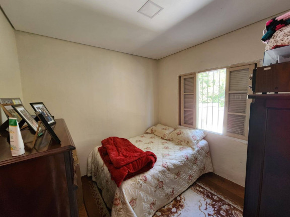 Imagem Casa com 4 Quartos à Venda, 690 m² em Jardim Imperial - Atibaia Imagem Casa com 4 Quartos à Venda, 690 m² em Jardim Imperial - Atibaia