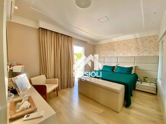 Imagem Casa com 4 Quartos à Venda ou Locação, 400 m² em Interlagos - Vila Velha Imagem Casa com 4 Quartos à Venda ou Locação, 400 m² em Interlagos - Vila Velha
