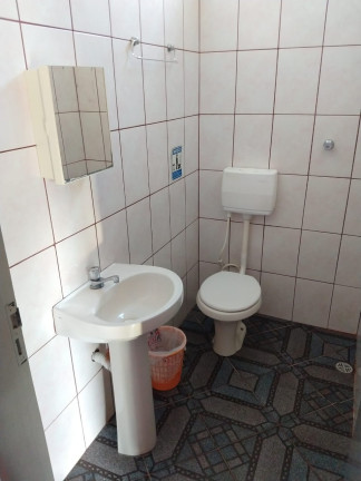 Imagem Imóvel Comercial à Venda, 1.000 m² em Jardim Santa Luzia - Pindamonhangaba Imagem Imóvel Comercial à Venda, 1.000 m² em Jardim Santa Luzia - Pindamonhangaba