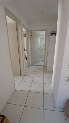 Imagem Apartamento com 2 Quartos à Venda, 50 m² em Jardim Minas Gerais - São José Dos Campos Imagem Apartamento com 2 Quartos à Venda, 50 m² em Jardim Minas Gerais - São José Dos Campos