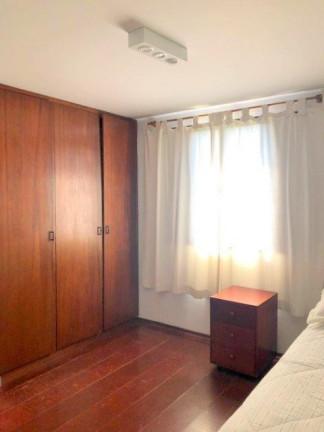 Imagem Casa com 4 Quartos à Venda, 461 m² em Jardim Passárgada I - Cotia Imagem Casa com 4 Quartos à Venda, 461 m² em Jardim Passárgada I - Cotia