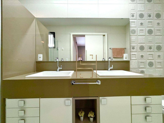 Imagem Casa com 5 Quartos à Venda, 366 m² em Boulevard Lagoa - Serra Imagem Casa com 5 Quartos à Venda, 366 m² em Boulevard Lagoa - Serra