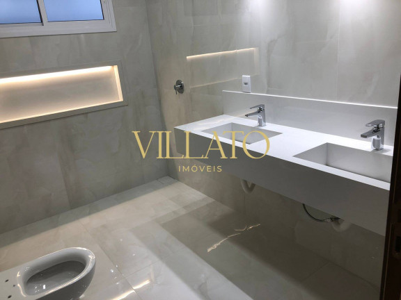 Imagem Casa com 4 Quartos à Venda, 212 m² em Residencial Goiânia Golfe Clube - Goiânia Imagem Casa com 4 Quartos à Venda, 212 m² em Residencial Goiânia Golfe Clube - Goiânia