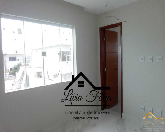 Imagem Casa com 3 Quartos à Venda,  em Parque Turf Club - Campos Dos Goytacazes