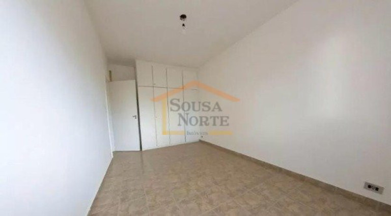 Imagem Apartamento com 2 Quartos à Venda, 64 m² em Santana - São Paulo Imagem Apartamento com 2 Quartos à Venda, 64 m² em Santana - São Paulo