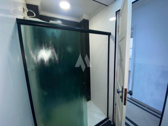 Imagem Apartamento com 2 Quartos à Venda, 100 m² em Itararé - São Vicente Imagem Apartamento com 2 Quartos à Venda, 100 m² em Itararé - São Vicente