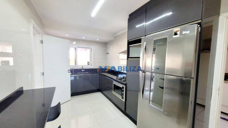 Imagem Apartamento com 3 Quartos à Venda, 163 m² em Vila Rosália - Guarulhos Imagem Apartamento com 3 Quartos à Venda, 163 m² em Vila Rosália - Guarulhos
