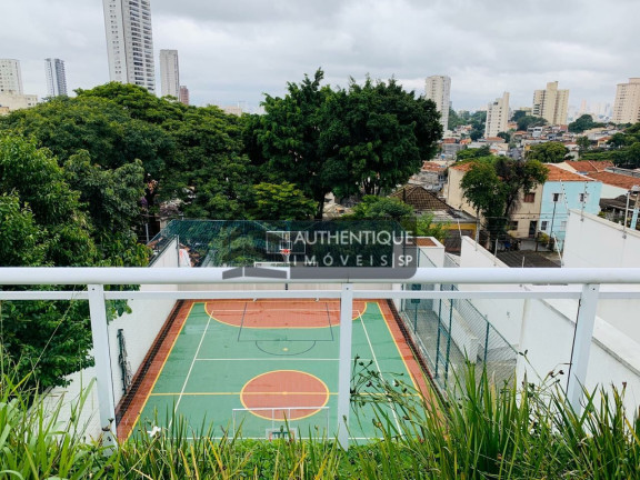 Imagem Apartamento com 2 Quartos à Venda, 115 m² em Aclimação - São Paulo Imagem Apartamento com 2 Quartos à Venda, 115 m² em Aclimação - São Paulo
