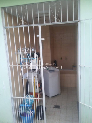 Imagem Casa com 3 Quartos à Venda, 358 m² em Vila Nogueira - Campinas Imagem Casa com 3 Quartos à Venda, 358 m² em Vila Nogueira - Campinas