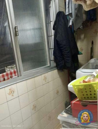 Imagem Apartamento com 2 Quartos à Venda, 67 m² em Vila Belmiro - Santos Imagem Apartamento com 2 Quartos à Venda, 67 m² em Vila Belmiro - Santos