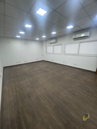 Imagem Imóvel à Venda, 527 m² em Jardim Santa Paula - Cotia Imagem Imóvel à Venda, 527 m² em Jardim Santa Paula - Cotia