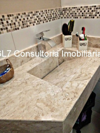 Imagem Casa com 3 Quartos à Venda,  em Vila Florença - Indaiatuba