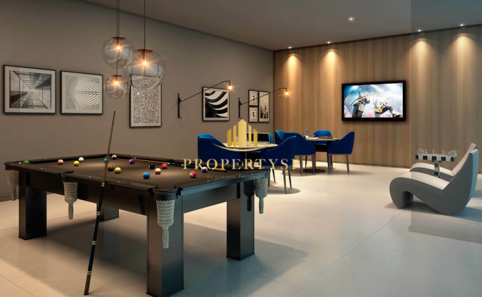Imagem Apartamento com 4 Quartos à Venda, 153 m² em Vila Leopoldina - São Paulo Imagem Apartamento com 4 Quartos à Venda, 153 m² em Vila Leopoldina - São Paulo