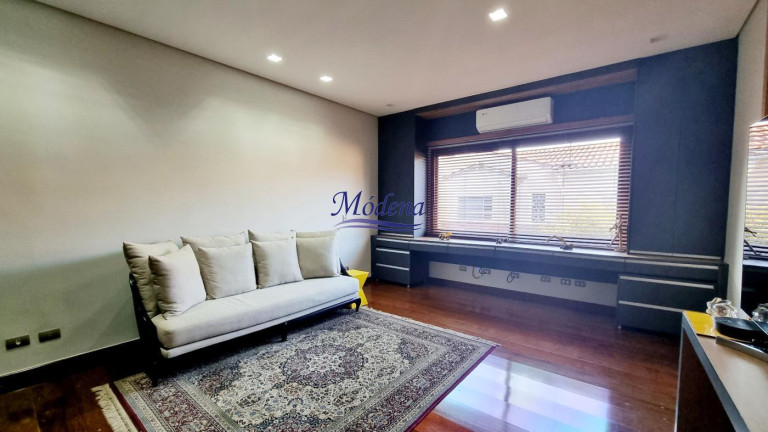 Imagem Casa com 4 Quartos à Venda, 582 m² em Jardim Paulista - São Paulo Imagem Casa com 4 Quartos à Venda, 582 m² em Jardim Paulista - São Paulo