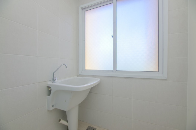 Imagem Apartamento com 2 Quartos à Venda, 66 m² em Santo Antônio - Porto Alegre