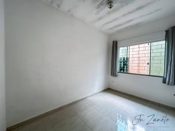 Imagem Casa com 2 Quartos à Venda, 47 m² em Caiobá - Matinhos Imagem Casa com 2 Quartos à Venda, 47 m² em Caiobá - Matinhos