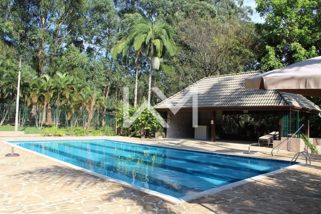 Imagem Sobrado com 3 Quartos à Venda, 350 m² em Terras De Santa Teresa - Itupeva Imagem Sobrado com 3 Quartos à Venda, 350 m² em Terras De Santa Teresa - Itupeva