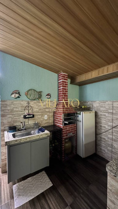 Imagem Casa com 3 Quartos à Venda, 484 m² em Setor Perim - Goiânia Imagem Casa com 3 Quartos à Venda, 484 m² em Setor Perim - Goiânia