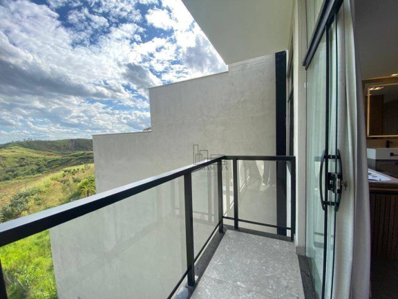 Imagem Casa com 3 Quartos à Venda, 212 m² em Jardim Belvedere - Volta Redonda Imagem Casa com 3 Quartos à Venda, 212 m² em Jardim Belvedere - Volta Redonda