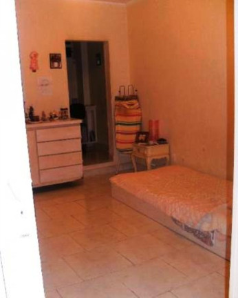 Imagem Apartamento com 2 Quartos à Venda, 70 m² em Bom Retiro - São Paulo Imagem Apartamento com 2 Quartos à Venda, 70 m² em Bom Retiro - São Paulo