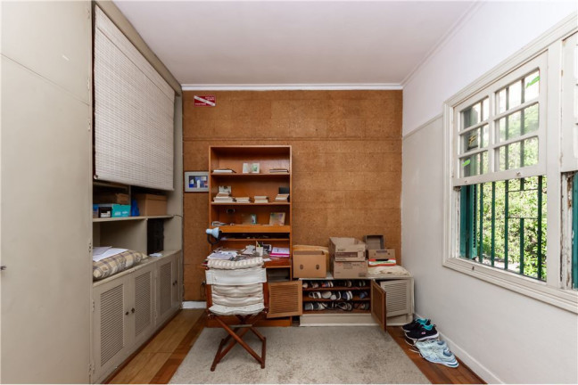 Casa com 3 Quartos à Venda, 220 m² em Perdizes - São Paulo