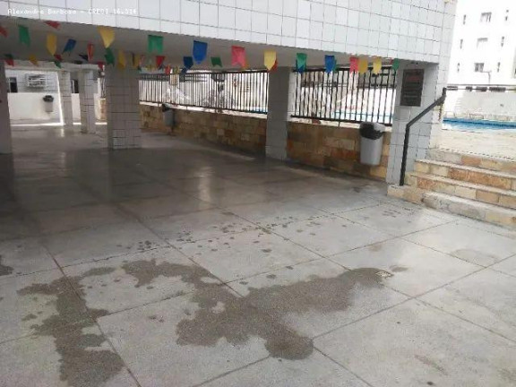 Imagem Apartamento com 3 Quartos à Venda, 72 m² em Boa Viagem - Recife