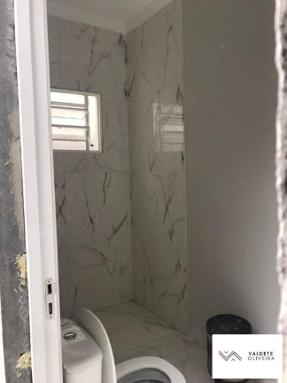 Imagem Casa com 2 Quartos à Venda, 200 m² em Cidade Vista Verde - São José Dos Campos Imagem Casa com 2 Quartos à Venda, 200 m² em Cidade Vista Verde - São José Dos Campos