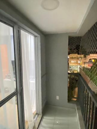 Imagem Apartamento com 1 Quarto à Venda, 28 m² em água Branca - São Paulo Imagem Apartamento com 1 Quarto à Venda, 28 m² em água Branca - São Paulo