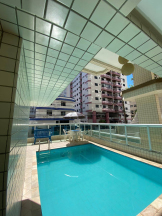 Imagem Apartamento com 2 Quartos à Venda, 85 m² em Ocian - Praia Grande Imagem Apartamento com 2 Quartos à Venda, 85 m² em Ocian - Praia Grande