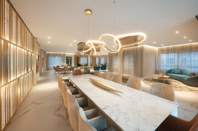 Imagem Imóvel com 3 Quartos à Venda, 90 m² em Jardim - Santo André Imagem Imóvel com 3 Quartos à Venda, 90 m² em Jardim - Santo André