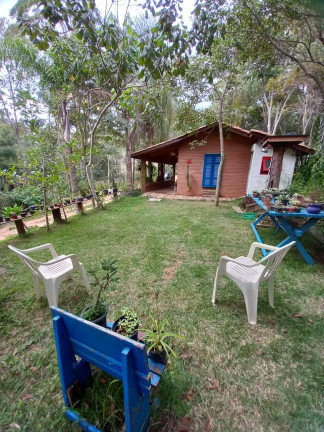 Imagem Chácara à Venda, 20 m² em água Comprida - Bragança Paulista Imagem Chácara à Venda, 20 m² em água Comprida - Bragança Paulista