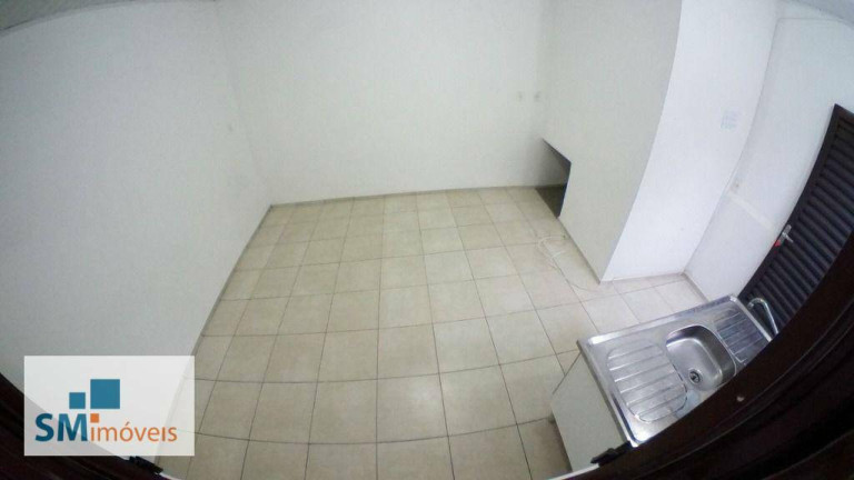 Imagem Studio com 1 Quarto para Alugar, 30 m² em Vila Gumercindo - São Paulo Imagem Studio com 1 Quarto para Alugar, 30 m² em Vila Gumercindo - São Paulo