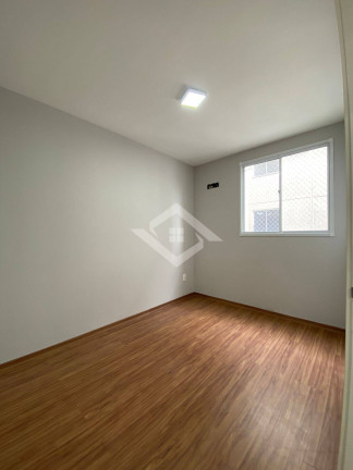 Imagem Apartamento com 2 Quartos à Venda, 44 m² em Campo Grande - Rio De Janeiro Imagem Apartamento com 2 Quartos à Venda, 44 m² em Campo Grande - Rio De Janeiro