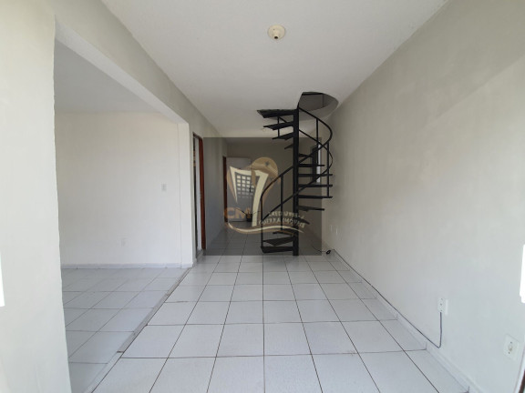 Imagem Apartamento com 3 Quartos à Venda, 63 m² em Candeias - Jaboatão Dos Guararapes Imagem Apartamento com 3 Quartos à Venda, 63 m² em Candeias - Jaboatão Dos Guararapes
